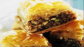 baklavas_996764561.jpg