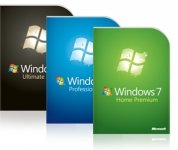 windows-7-box-art.jpg