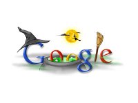 google_logo_halloween_d-mip.jpg