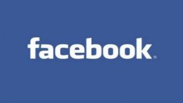 facebooklogo_627_355.jpg