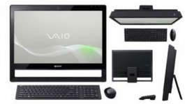 Sony_jseries_Vaio_627_355.jpg