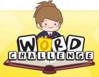 word_challenge.jpg