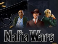 mafia.jpg