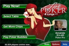 zynga poker.jpg