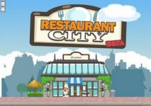 restaurant-city1.jpg