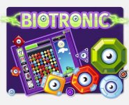 biotronic.jpg