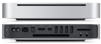 apple-mac-mini-2010.jpg