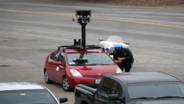 google_street_view_car_prius_gets_ticket_627_355.jpg