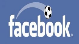 fifa_facebook_627_355.jpg