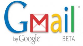 gmail_LOGO_627_355.jpg