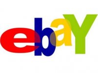 ebaylogo_474_355.jpg