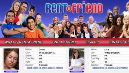 rentafriend_627_355.jpg