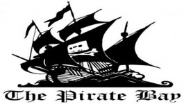 the_pirate_bay_logo(1)_627_355.jpg