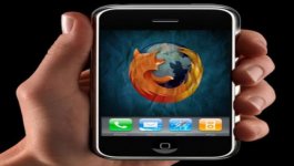 iphone_firefox_627_355.jpg