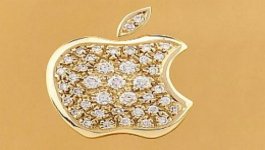 iphone_diamond_627_355.jpg