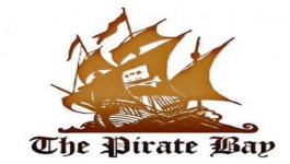 the_pirate_bay_logo_627_355.jpg