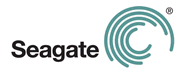 seagate.gif