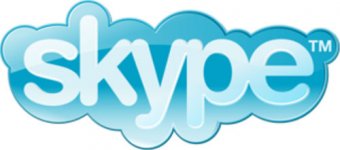 skype-logo.jpg