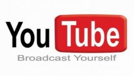 youtube_logo_627_355.jpg