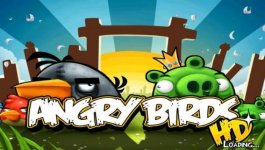 Angrybirds(1)_627_355.jpg