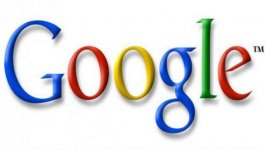 google_logo_627_355.jpg