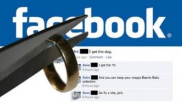 facebookdivorce_627_355.jpg