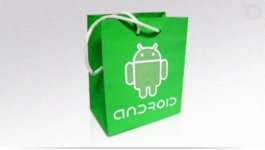 AndroidMarket_627_355.jpg