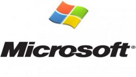 microsoft_logo_627_355.jpg