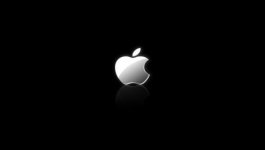 Apple_Logo_627_355.jpg