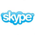 skype_355_355.jpg