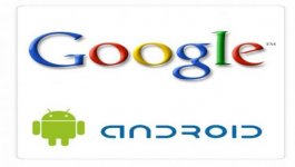 google_android_logo_627_355.jpg