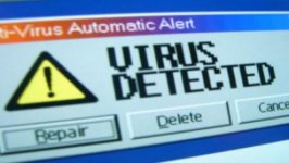 virus_deteced_627_355.jpg