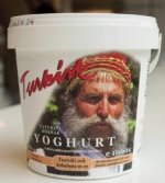 yogurt-thumb-medium.jpg