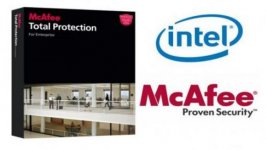 intel_buys_mcafee_627_355.jpg