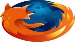 mozilla-firefox-logo_627_355.jpg