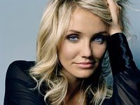 Cameron_Diaz10.jpg