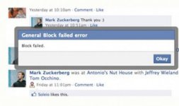 Fb_blockfail.jpg