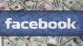 money_facebook_627_355.jpg