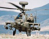 apache2l2.jpg