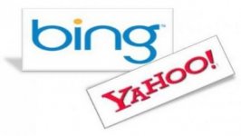 Bing_Yahoo_search_engine_627_355.jpg