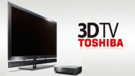 toshiba_3d_tv_627_355.jpg