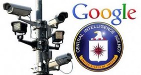 cia-google.jpg