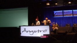 angstro_Conference_627_355.jpg