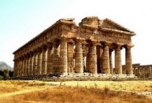 temple-at-paestum.jpg