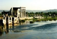 miletus-agora.jpg