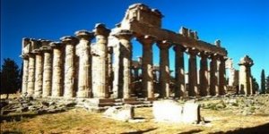 temple-of-zeus-at-cyrene2.jpg