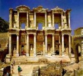 ephesus.jpg