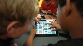 ischool_with_Apple_iPads_627_355.jpg