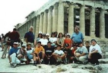 akropolis500.jpg