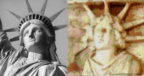 apollwn-statue-of-liberty.jpg